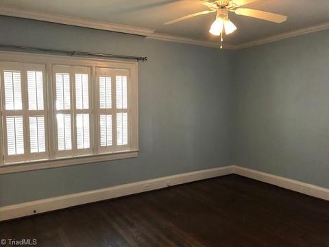 112 Hillcrest Dr, High Point, NC 27262 photo 18