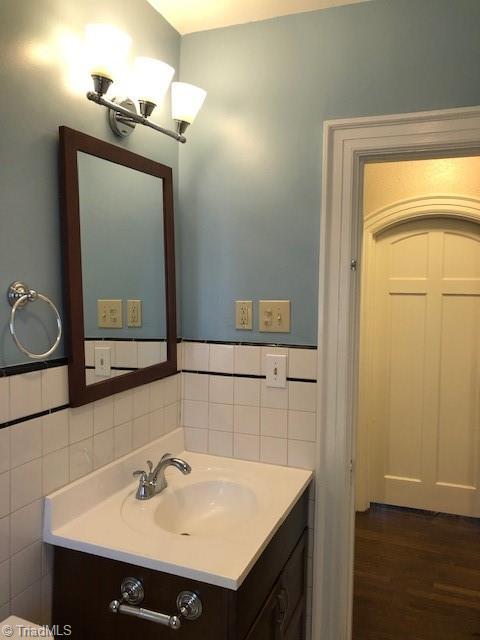 112 Hillcrest Dr, High Point, NC 27262 photo 23