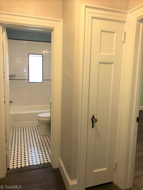 112 Hillcrest Dr, High Point, NC 27262 photo 21