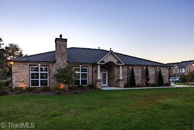 683 Nikyle Cir, High Point, NC 27265 photo 7
