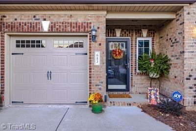 683 Nikyle Cir, High Point, NC 27265 photo 6
