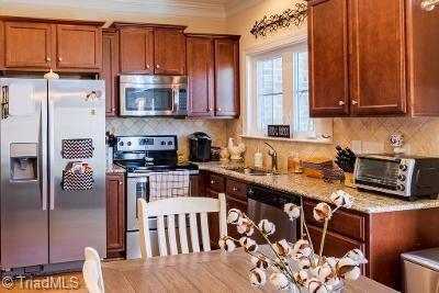683 Nikyle Cir, High Point, NC 27265 photo 16