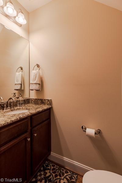 683 Nikyle Cir, High Point, NC 27265 photo 26