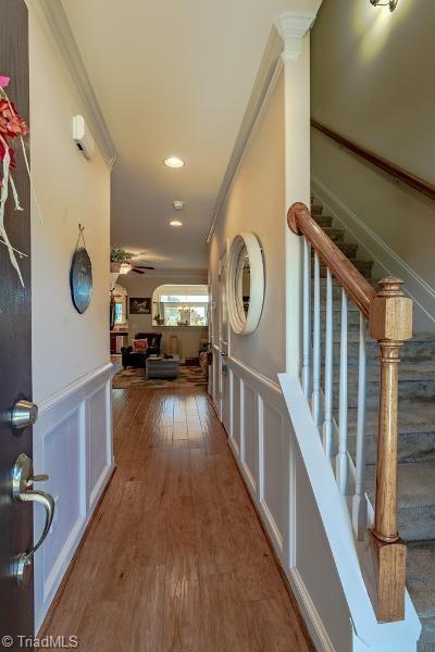 683 Nikyle Cir, High Point, NC 27265 photo 12
