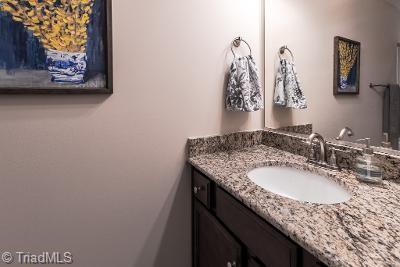 683 Nikyle Cir, High Point, NC 27265 photo 19