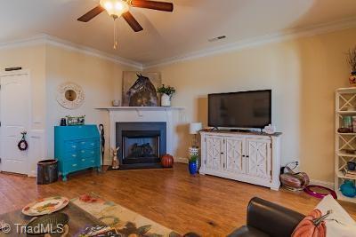 683 Nikyle Cir, High Point, NC 27265 photo 14