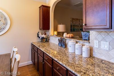 683 Nikyle Cir, High Point, NC 27265 photo 18