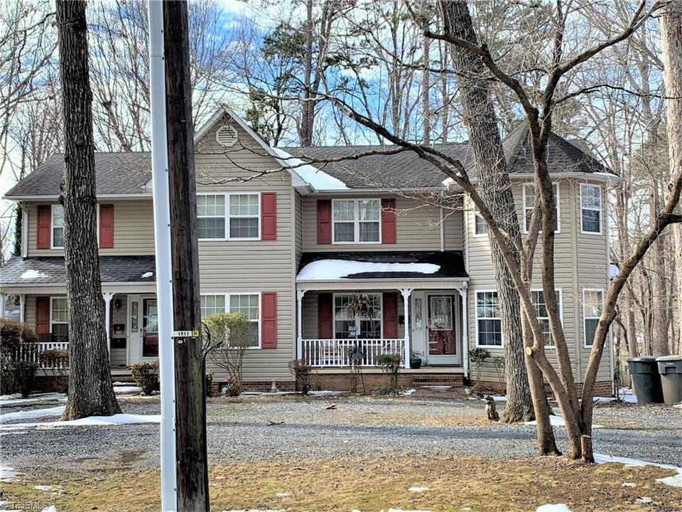 814 816 Lee St, Asheboro, NC 27203 47 Photos MLS