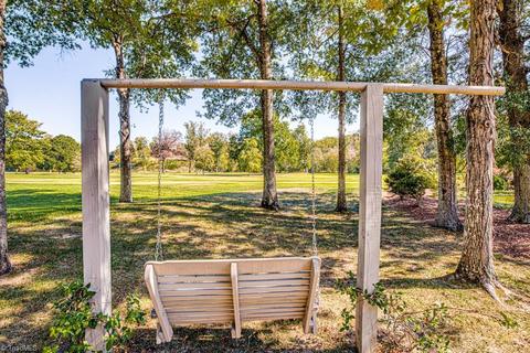 511 Dorado Dr, High Point, NC 27265 photo 43