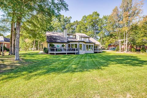 511 Dorado Dr, High Point, NC 27265 photo 6