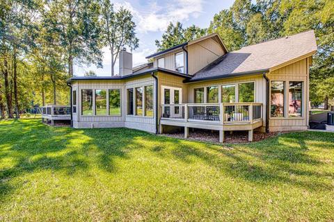 511 Dorado Dr, High Point, NC 27265 photo 8
