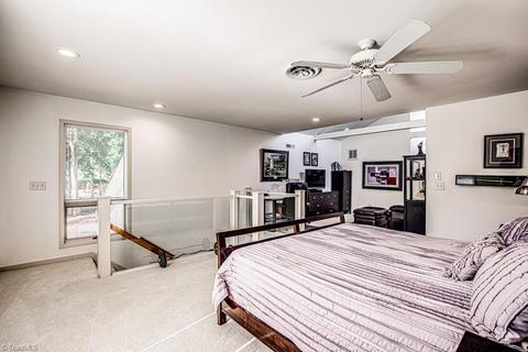 511 Dorado Dr, High Point, NC 27265 photo 28