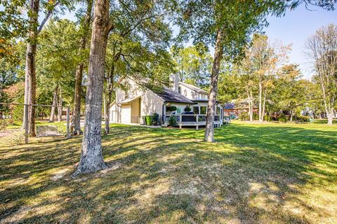 511 Dorado Dr, High Point, NC 27265 photo 7