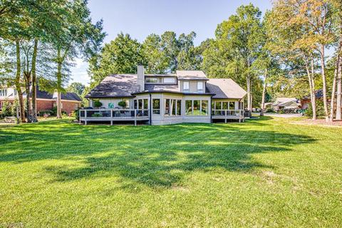 511 Dorado Dr, High Point, NC 27265 photo 4