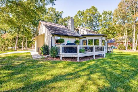 511 Dorado Dr, High Point, NC 27265 photo 5