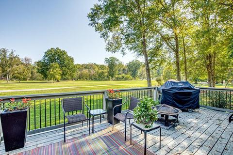 511 Dorado Dr, High Point, NC 27265 photo 42