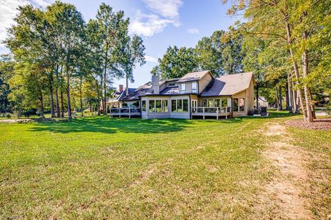 511 Dorado Dr, High Point, NC 27265 photo 9