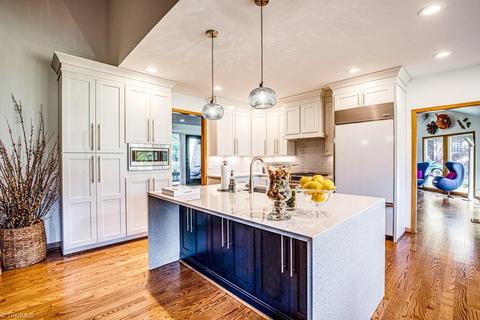 511 Dorado Dr, High Point, NC 27265 photo 16
