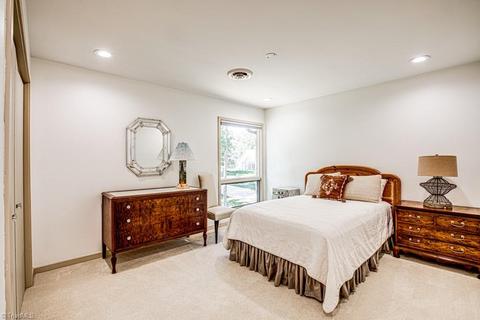 511 Dorado Dr, High Point, NC 27265 photo 34