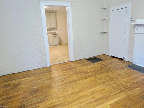 123 Periwinkle Rd, Eden, NC 27288 photo 7