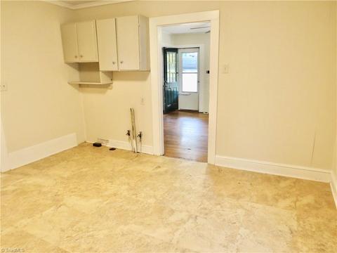 123 Periwinkle Rd, Eden, NC 27288 photo 3