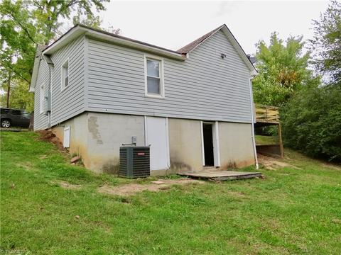 123 Periwinkle Rd, Eden, NC 27288 photo 12