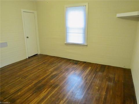 123 Periwinkle Rd, Eden, NC 27288 photo 6