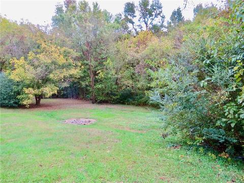 123 Periwinkle Rd, Eden, NC 27288 photo 13