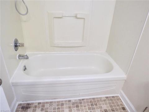 123 Periwinkle Rd, Eden, NC 27288 photo 11