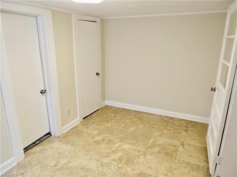 123 Periwinkle Rd, Eden, NC 27288 photo 8