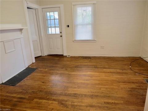 123 Periwinkle Rd, Eden, NC 27288 photo 5