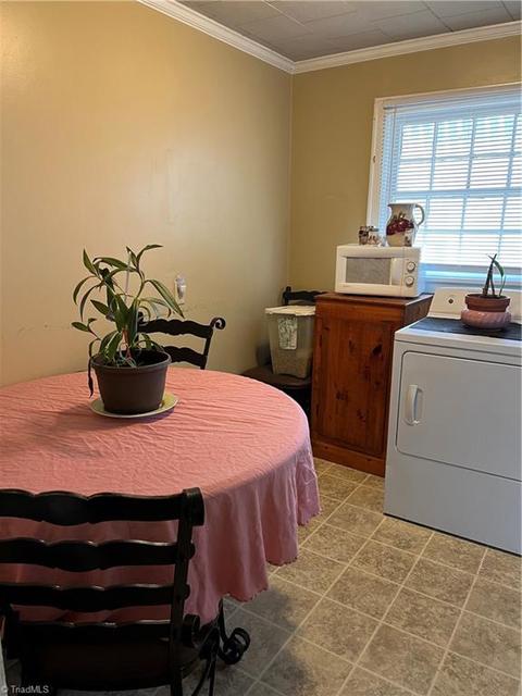 213 Jay Pl, High Point, NC 27263 photo 10