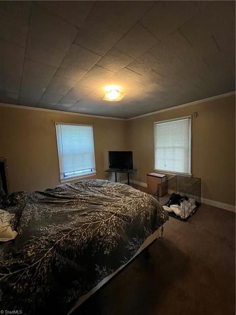 213 Jay Pl, High Point, NC 27263 photo 11