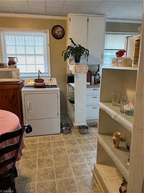 213 Jay Pl, High Point, NC 27263 photo 8