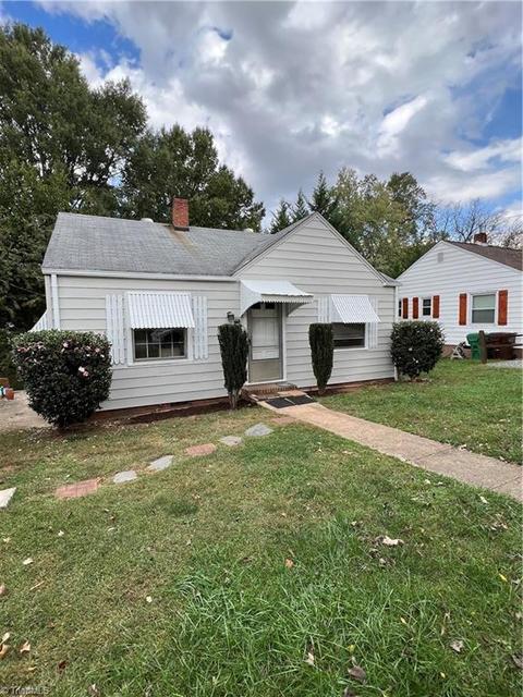 213 Jay Pl, High Point, NC 27263 photo 2