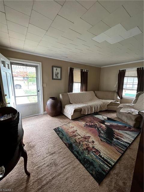 213 Jay Pl, High Point, NC 27263 photo 5