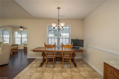 654 Chas Ct, High Point, NC 27265 photo 19