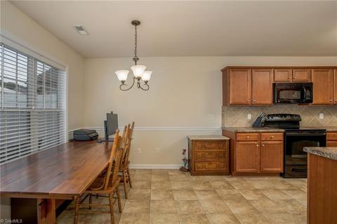 654 Chas Ct, High Point, NC 27265 photo 18