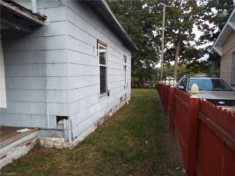 417 Cable St, High Point, NC 27260 photo 19