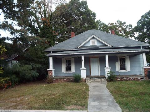 417 Cable St, High Point, NC 27260 photo 21