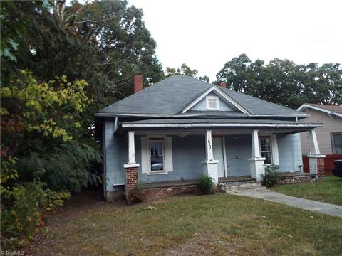 417 Cable St, High Point, NC 27260 photo 22