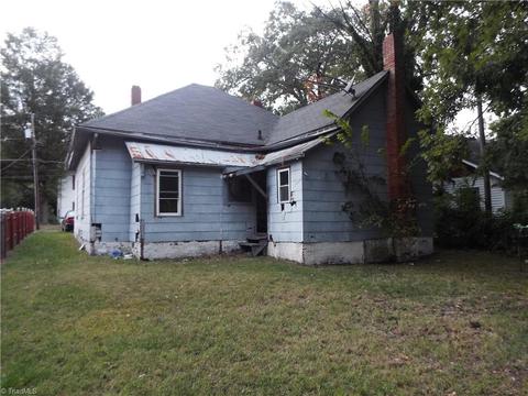 417 Cable St, High Point, NC 27260 photo 18