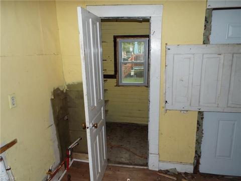 417 Cable St, High Point, NC 27260 photo 11