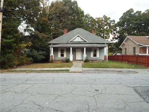 417 Cable St, High Point, NC 27260 photo 23