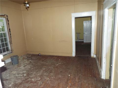417 Cable St, High Point, NC 27260 photo 7