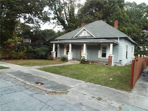 417 Cable St, High Point, NC 27260 photo 24