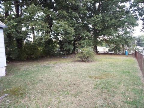 417 Cable St, High Point, NC 27260 photo 20