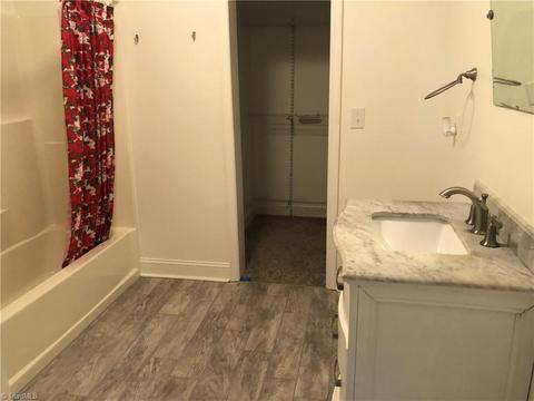 985 Boyer Dr, Clemmons, NC 27012 photo 12