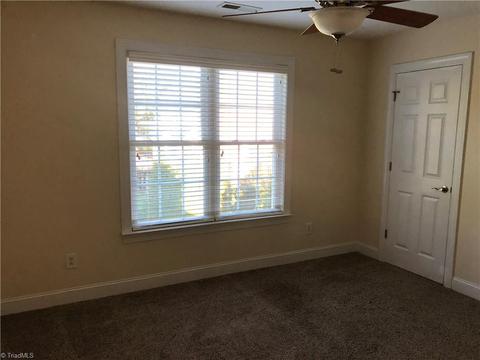 985 Boyer Dr, Clemmons, NC 27012 photo 8