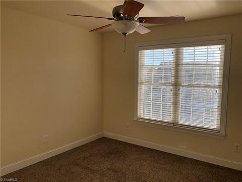 985 Boyer Dr, Clemmons, NC 27012 photo 6